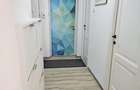 APARTAMENT 3 CAMERE | ZONA TOMIS 2 | 76MP | RENOVAT - 4