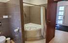 Casa in Ghimbav, 8 camere, S+P+M, SU 300 mp, teren 736 mp, libera la vanzare! - 13