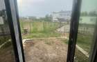 DE VÂNZARE CASĂ AGIGEA ZONA LAC - 15