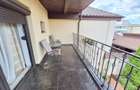 Vila eleganta ultracentrala – str. George Bacovia, Bacau - 42