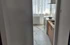 Apartament 2 camere, la cheie, de vanzare-Militari - 5