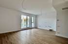 Apartament 3 Camere | Nemobilat | Terasa | Zona Pipera - 1