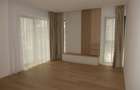 Apartament premium de vânzare – ONE Lake Club, Floreasca / direct proprietar - 8