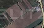 Teren extravilan, 6000 mp, zona sere Beharca - 1