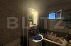 Apartament 3 camere, 71,16 mp, zona Alexandru cel Bun - 4