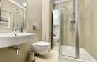 Penthouse 3 Rooms fully renovated  Nordului-Herastrau  Open View - 18