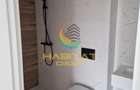 Apartament 3 camere - PREMIUM - Predare Imediata - 13