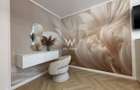 Casa 4 camere PREMIUM, NOUA in Selimbar, Str. Brana - 6
