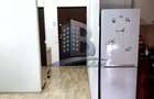 Apartament 2 camere/ Centrala Imobil/Metrou 1 decembrie 1918 - 4