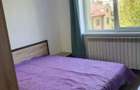 AP. 2 CAMERE - FLOREASCA, PET-FRIENDLY, BLOC REABILITAT, MODERN - 4