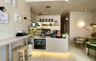 Spațiu Comercial *230mp* / Stradal / Zona Domenii