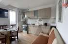 APARTAMENT 2 CAMERE - TRANSFORMAT IN 2 LOCUINTE INDEPENDENTE - 12