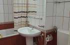 Apartament cu 2 camere de închiriat, Gheorgheni - 6