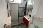 Apartament 3 camere de vânzare | Reabilitat | Mobilitat | Drumul Taberei