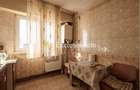Vand/Schimb Apartament 3 camere ultracentral cu Apartament 2 camere+diferenta - 10