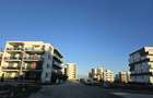 Teren de vanzare Mamaia Nord zona Kazeboo - 11