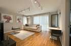 Complex La Citadela | Baneasa | 2 camere | Parcare - 6