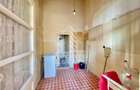 Apartament 3 camere - Ultracentral
