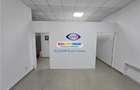 Spatiu Comercial Baba Novac - Complex Rucar | 55MP | renovat - 4
