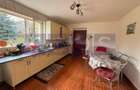 VANZARE VILA LA CHEIE | 280 MP | 1080 MP TEREN | 7 CAMERE | FUNDENI |