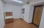 Spatiu comercial individual cu vad in zona strazii Iuliu Maniu - 5