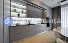 Duplex 3 Camere  | Erou Iancu Nicolae | Pipera | Parcare | Acmanic - 5