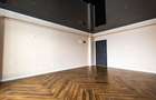 #TVA INCLUS#  Apartament 2camere Mamaia-Oba Lake- Proiect finalizalizat - 4