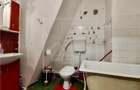 Ap 4 camere - etaj 2 - zona Ultracentrala - ideal investitie - 13