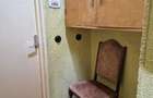 Apartament 3 camere la Metrou Favorit  - 10