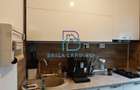 Soseaua Chitilei, zona Crusovat, casa 2 camere, baie, teren 60mp - 14