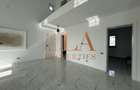 Casa individuala 5 camere | Panouri Fotovoltaice | Pompa caldura | Domnesti