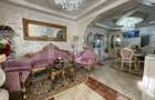 Casa Lechinta, 3 camere, 130 mp , - 9