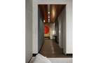 REA1018065 Eminescu Residence I 4 camere cu terasa - 10