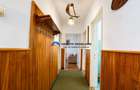 Oferta unica in Piatra Neamt ! Casa si teren zona centrala , strada Castanilor - 12