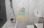 Vanzare Apartament 2 Camere Bloc Finalizat - 11