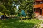 Cabană de vânzare în Lepșa, Vrancea
