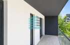 3Camere  Imobil Stil Boutique,Parcare,Pallady-Nicolae Teclu,Metrou - 2