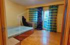 Apartament 3 camere decomandate 83 mp, Scortarilor, langa The NEST - 1