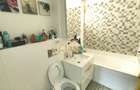 Apartament 3 camere | Decomandat | 65 mpu | Aurel Vlaicu Intre Lacuri - 8