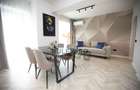 Pret Special! Apartament 2 camere la cheie! - 1