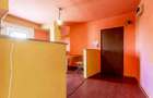 Apartament 2 camere - 50 mp util - Micalaca - COMISION 0 - 6