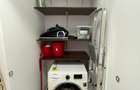 2 camere,prima inchiriere,decomandat,mobilat-utilat,53mp,Romprim 5 min,demisol - 15
