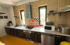 Casa in Campina--280.000e - 6