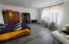 Casa individuala la rosu | Becicherecu Mic |Teren 2000 mp|Comision 0% - 10
