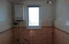 Apartament 2 camere zona Liceul Mihai Eminescu , et 6 cu lift nou , decomandat - 6
