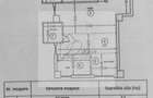 Apartament 2 camere Iancu Nicolae I bloc 2022 I Comision 0% - 2