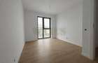 Apartament In Bloc Nou - 2 camere I SU 42mp I Balcon I Garaj - Somesului - 3