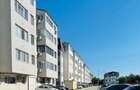 Popesti Leordeni! Apartament cochet de 2 camere ! Parter înalt !  Imobil 2016 !