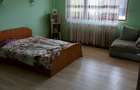 Casa individuala de vanzare-Fundeni - 24
