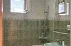 Ocazie deosebita!Pret de vara ; 3 camere confort 1 /94900! Reabilitat teremic - 10